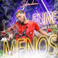 Fume Mas y Tome Menos - Single - Solombiano