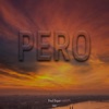 Pero