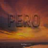 Pero