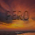 Pero