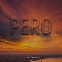 Pero