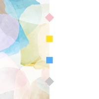 Undo - Single - Ty Lorenzo