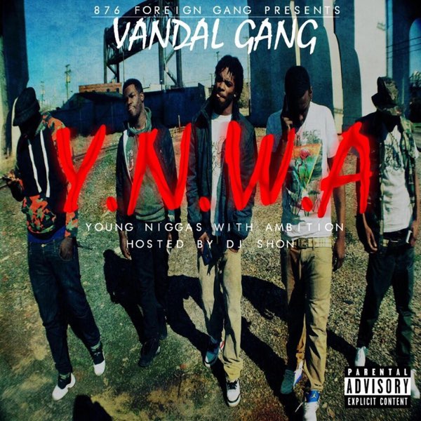 Young G's (feat. The Notorious B.I.G. & Jay-Z) - YouTube