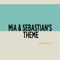 Mia & Sebastian's Theme (Piano Version) artwork