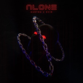Alone Dartro & Evir