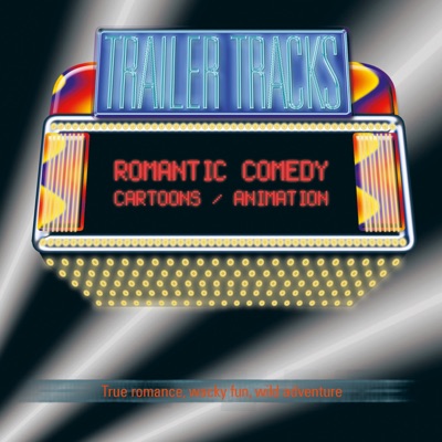 Charlie Brissette - Oh Ma Ma Mia!