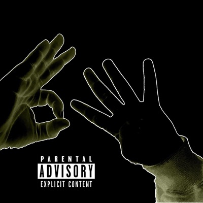 ##B4 - EP
