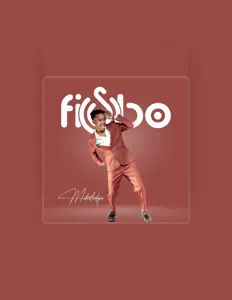 Listen to fisbo, watch music videos, read bio, see tour dates & more!