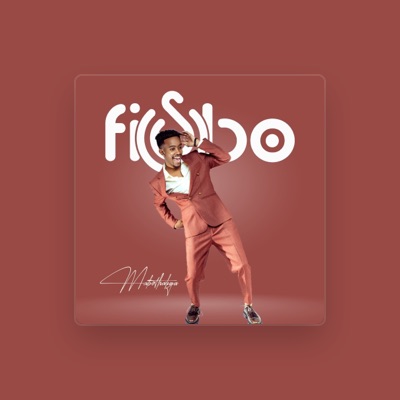 Listen to fisbo, watch music videos, read bio, see tour dates & more!