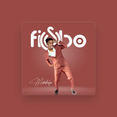 Listen to fisbo, watch music videos, read bio, see tour dates & more!
