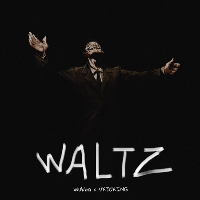 WALTZ (feat. VXJOKING) - Single