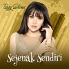 Sejenak Sendiri - Single