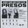 Presos cover art