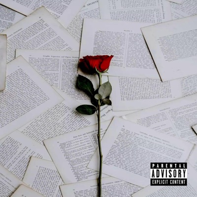 Love Letter - Single