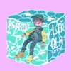 La Ola - Single