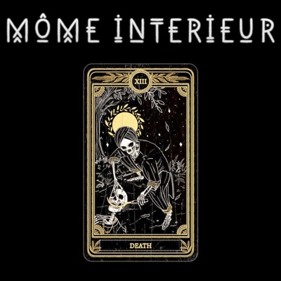 Môme Intérieur - Single