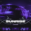 Sunrise - Xantesha