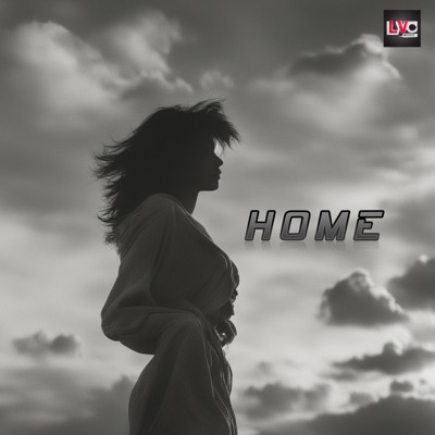 Home - Single