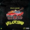 Velocidad - Single