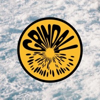 Grindall - Single - OZZIE & Dave Koda