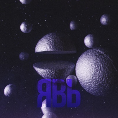 Явь - Single