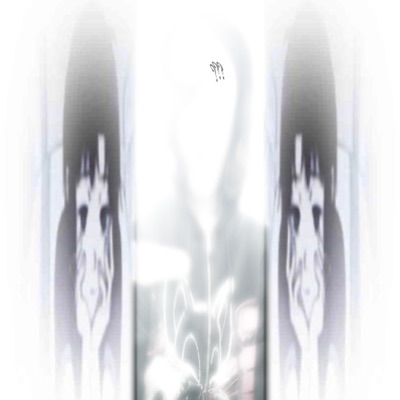 Noyer dans tes larmes - Single