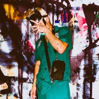 Catcall$ 2 - EP - Bloodcat