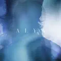 VILI RESNIK ALYA