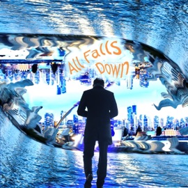 All Falls Down Hoseman