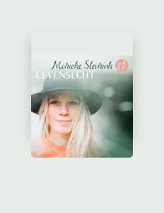 Marieke Sleurink सुनें, म्यूज़िक वीडियो देखें, बायो पढ़ें, दौरे की तारीखें और बहुत कुछ देखें!