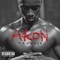 Locked Up (feat. Styles P) - Akon lyrics