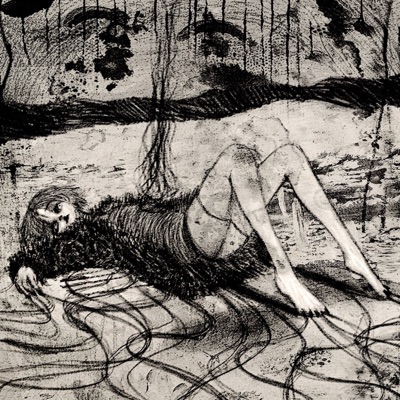 Trackhawk (feat. Fakekickin) - Single