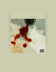 Ακούστε περιεχόμενο από chesteX, παρακολουθήστε μουσικά βίντεο, διαβάστε το βιογραφικό, δείτε ημερομηνίες περιοδείας, και πολλά ακόμη!