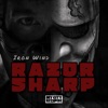 Razor Sharp - Single