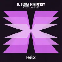 Into The Night — DJ Susan & Cara Melin