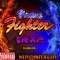 Sarah Bryant - KingShaun lyrics