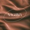 Naghma - Samaneh Awad lyrics