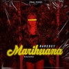 Marihuana - Single