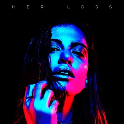Her Loss (feat. BEATSBYUNI)