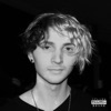 Often (feat. Dupree & necrolemur) - Single