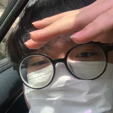 Ouve Haiはい, vê vídeos de música, lê a biografia, vê as datas da digressão e muito mais!