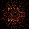 Survivor