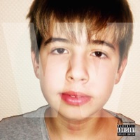 Me - Single - WAGGONKID