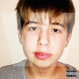 Немає Сенсу WAGGONKID