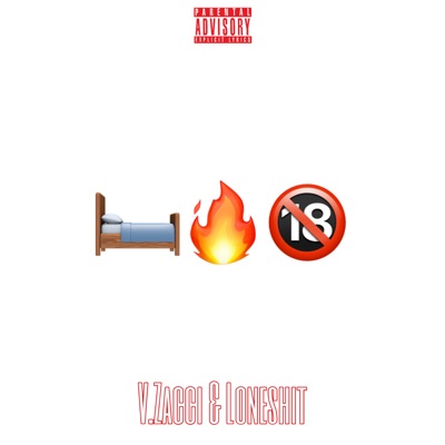 Cama Encendida - Single