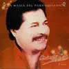 Cardenales del Exito - Alegre Sabor