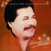 Alegre Sabor — Cardenales del Exito