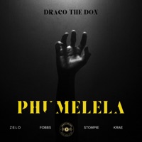 Phumelela (feat. Zelo, Stompie, Fobbs & Krae) - Single - Draco The Don