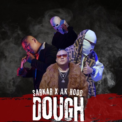Dough - Single