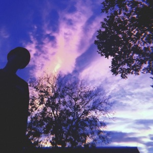 The Art of Losing Feelings - Single